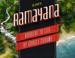The-Story-of-Ramayana